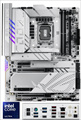 ROG MAXIMUS Z890 APEX