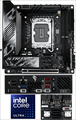 ROG STRIX Z890-I GAMING WIFI