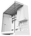 Model 5 White (GF-M5-WT) ★送料無料対象品！★