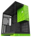 Model 5 NV Style Edition (GF-M5-NV　Edition) ★送料無料対象品！★