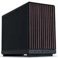 A3-mATX-WD