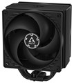 Freezer 36 (Black)　ACFRE00123A