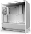 H5 FLOW (2024) ホワイト (CC-H52FW-01) ★送料無料対象品！★