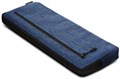 LEO-KBP-L LEOPOLD KEYBOARD POUCH Lサイズ/コバルトブルー