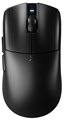 Hyperlight Wireless Gaming Mouse Black HS-WM-HL8K-MB