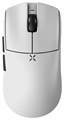Hyperlight Wireless Gaming Mouse White HS-WM-HL8K-MW