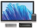 HUION Kamvas Pro 19 GT1902