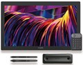 HUION Kamvas Pro 27 GT2701
