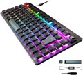 ELECOM GAMING TK-VK720ALBK 当店登録ユーザーはさらにお得に！