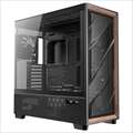 Antec FLUX PRO ★送料無料対象品！★