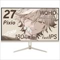 PX278 Wave Beige