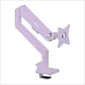 PS1S Wave Pastel Purple