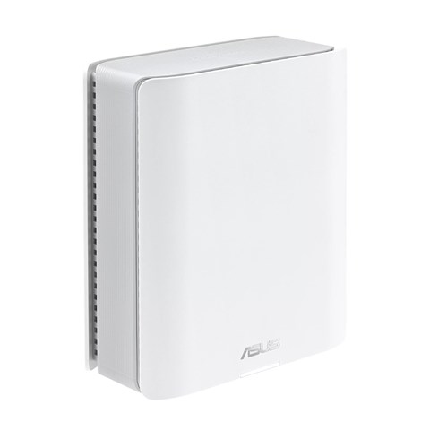 RT-BE14000