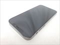 iPhone12 Pro 128GB グラファイト /MGM53J/A docomo 【SIMロック解除品】 各サイトで併売につき売切れのさいはご容赦願います。