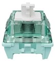 【7個】 Gateron Magnetic Jade Pro Switch