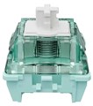【70個】 Gateron Magnetic Jade Pro Switch