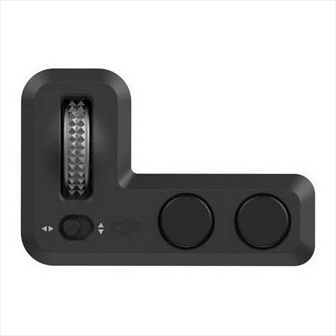 Osmo Pocket Part 6 Controller Wheel ※処分品！！ OMPP06