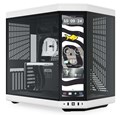 Y70 Touch Infinite Panda ★送料無料対象品！★