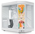 Y70 Touch Infinite Snow White ★送料無料対象品！★