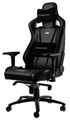 NBL-PU-GOL-003 noblechairs EPIC Gold