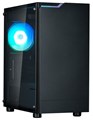 T4 PLUS Black