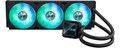 PRIME LC 360 ARGB 