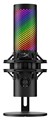 HyperX QuadCast 2S USB Condenser Gaming Microphone 9A273AA