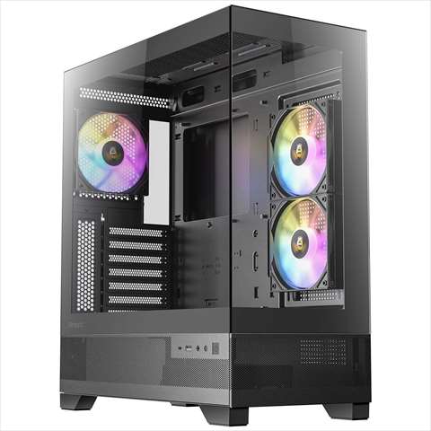 CX700 ARGB