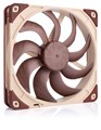 NF-A14x25 G2 LS-PWM (NF-A14X25-G2-LS-PWM) 