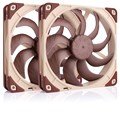 NF-A14x25 G2 PWM Sx2-PP (NF-A14X25-G2-PWM-SX2-PP) 