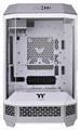 The Tower 300 Limestone (CA-1Y4-00SIWN-00) ★送料無料対象品！★