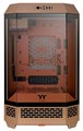 The Tower 300 Gravel Sand (CA-1Y4-00SGWN-00) ★送料無料対象品！★