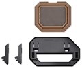 Chassis Stand Kit for The Tower 300 Gravel Sand/ABS+PC (AC-074-ONLNAN-A1) ※The Tower 300 シリーズ用オプション