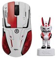 Pulsar Xlite v4 Quiccs Edition Medium PXL42QCS