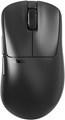 Pulsar Xlite v4 Mini Size1 Black PXL411