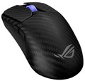 P718 ROG HARPE ACE EXTREME