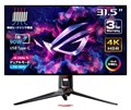 ROG Swift OLED PG32UCDP