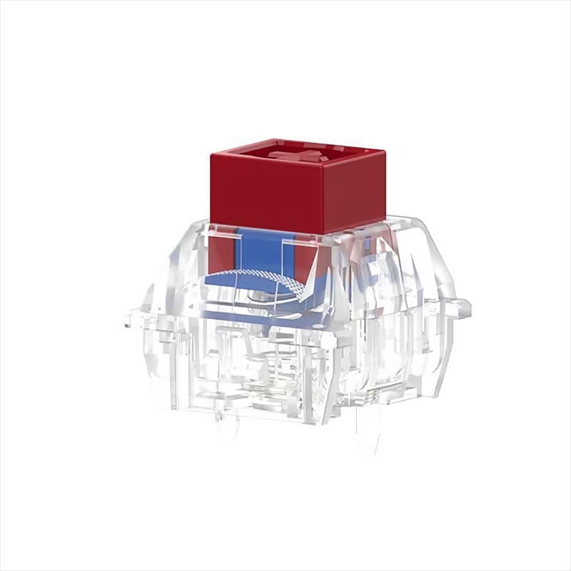 【1個】 TTC King of Magnetic Switch RGB ☆40個まで￥250クリックポスト対応可能！