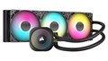 NAUTILUS 360 RS ARGB (CW-9060093-WW) 
