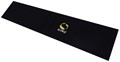 KIBU Gear Arm Sleeve for Gaming (Free Size) 布マウスパッド向けアームカバー リバーシブル仕様 ☆6個まで￥250クリックポスト対応可能！