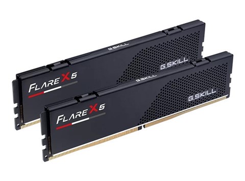F5-6000J3636F32GX2-FX5　「AMD EXPO Technology対応」