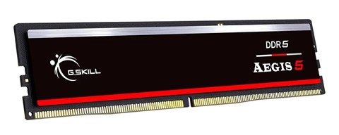 F5-5600J3636C16GX1-IS