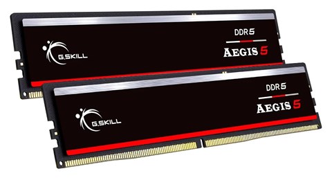 F5-6000J3636F16GX2-IS