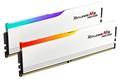 F5-6000J3636F32GX2-RM5NRW　「AMD EXPO Technology対応」