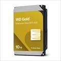 WD103KRYZ エンタープライズ向けHDD