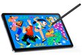 ugee Fun Drawing Pad UT2 UGUT2_JP
