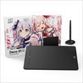 Deco01V2 ITDT1060_JP