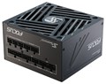 Focus GX-750 ATX3 (V4) SRP-FGX751-A5A32SF