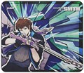 Pulsar x PRX Something Mouse PAD XL PRXSTPXL