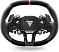 HYPERCAR WHEEL ADD ON (4060304)